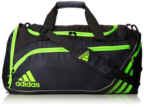 Suchergebnis Auf Amazon.de Für: Adidas Tasche Klein